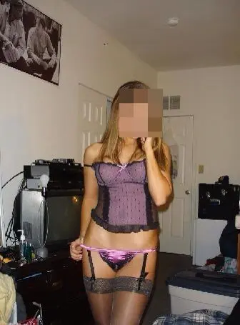 Eğirdir Mutlu Son Masaj Esra Hanım - Eğirdir Mutlu Son, Eğerdir Masöz, Eğidir Masaj Salonu, Eğidir Masaj Salonu - Bayan Masör, Eğidir Masaj Salonu Mutlu Son, Eğ